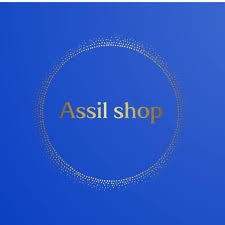 My Store